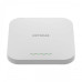 Netgear WAX610 AX1800 Dual Band PoE Multi Gig Insight Cloud Managed WiFi 6 Access Point